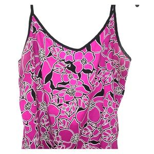 Worthington Silk Camisole